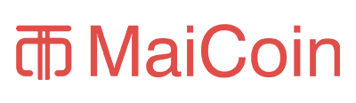 MaiCoin 集團
